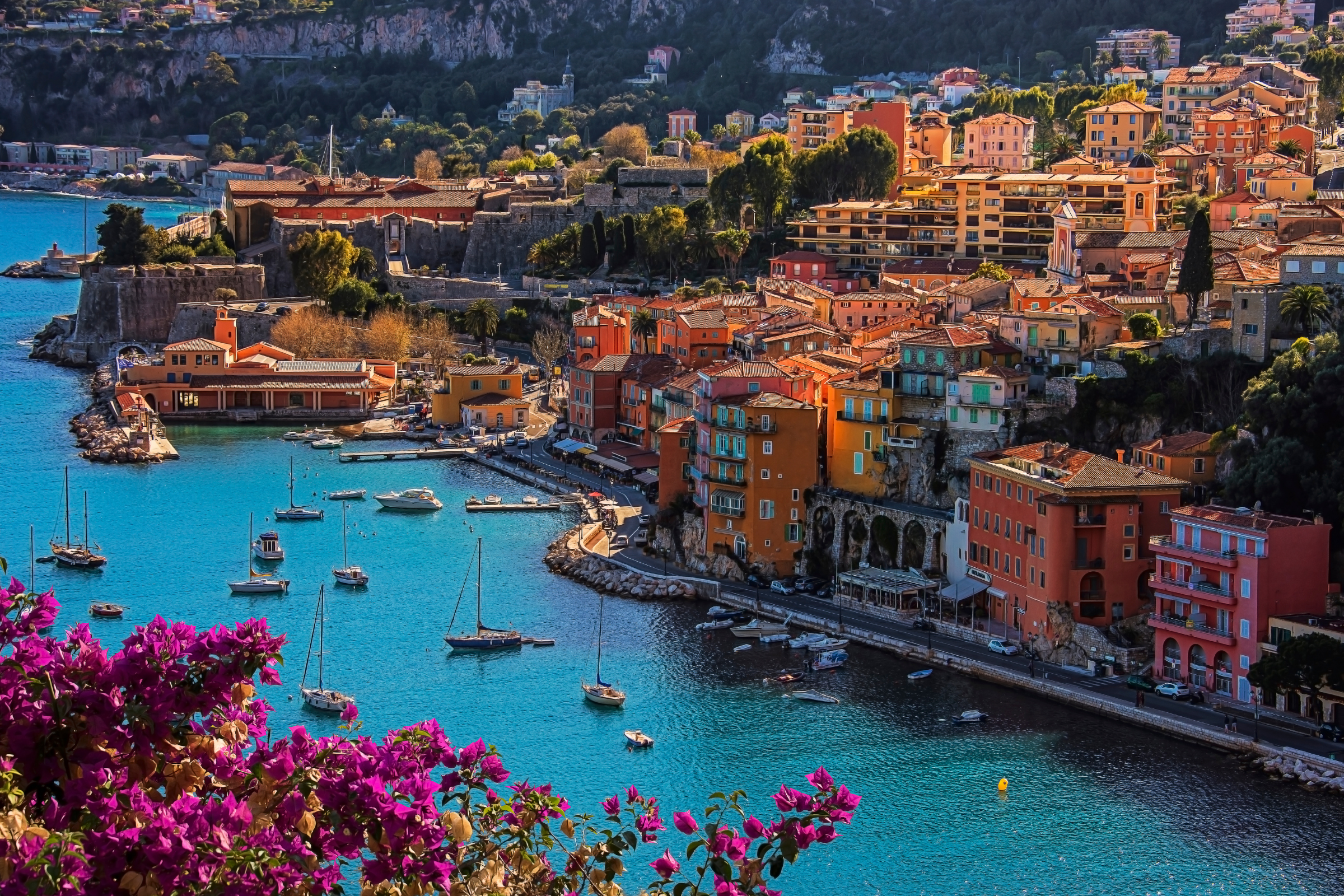 saint-cyr-sur-mer (3).webp